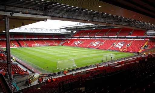 c的便捷安 c的便捷安