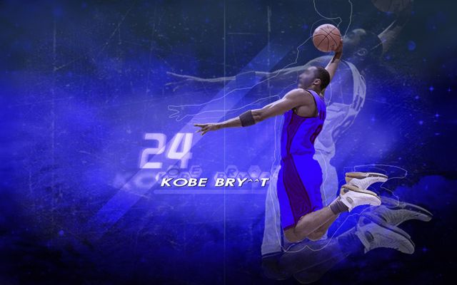 首日通过E 首日通过E