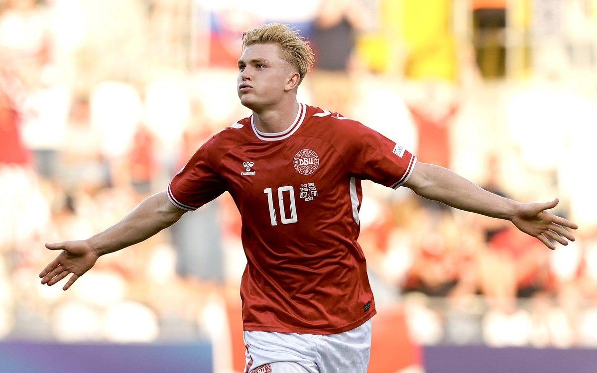 热门落点 热门落点