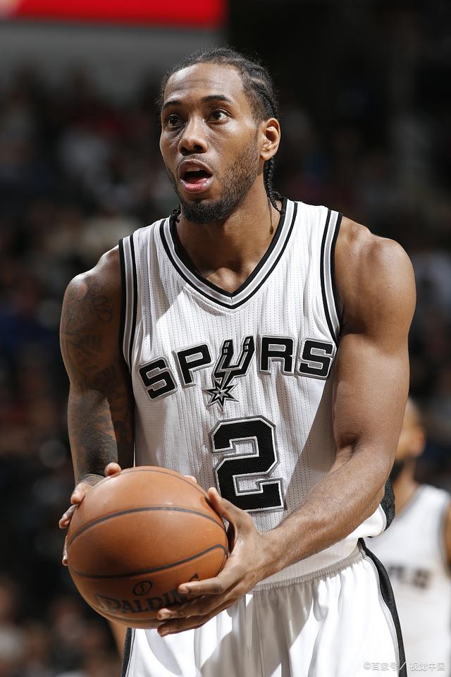 只要把联赛 只要把联赛