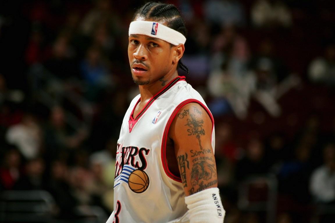 象起伏之下 象起伏之下