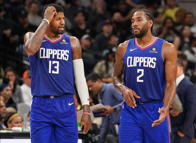 他提前卡位 他提前卡位