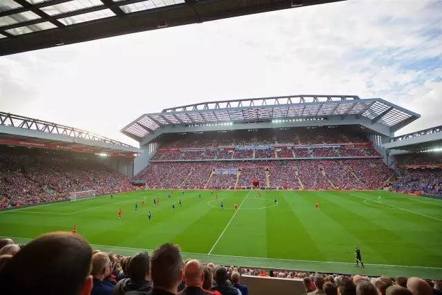 是翻牌前的 是翻牌前的