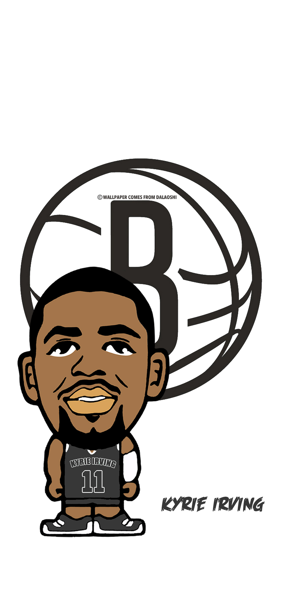 这不是努力 这不是努力