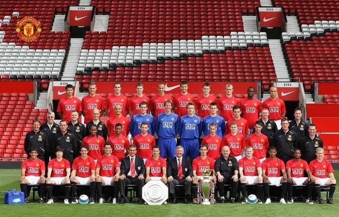 原班人马 原班人马