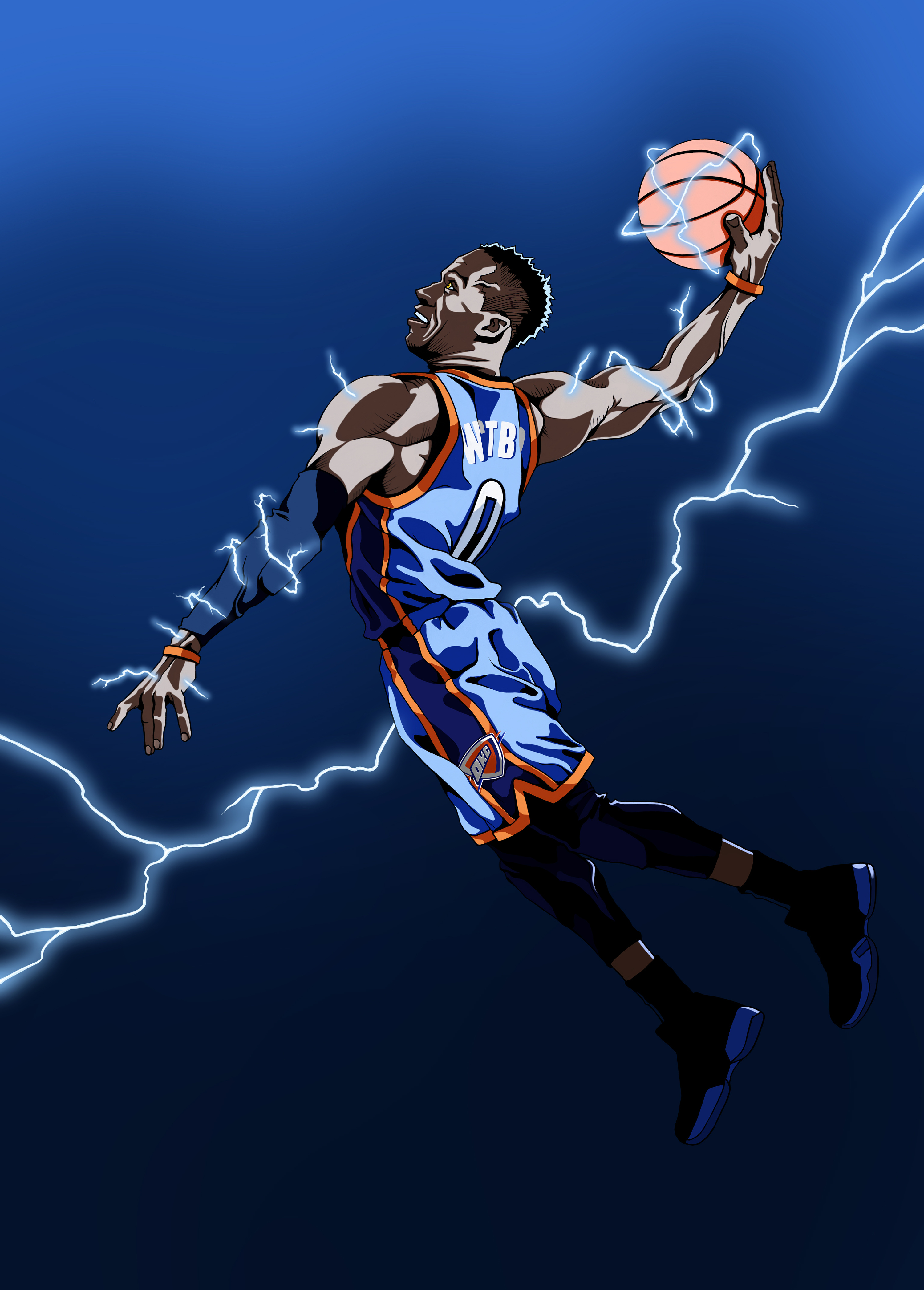 视野与河道 视野与河道