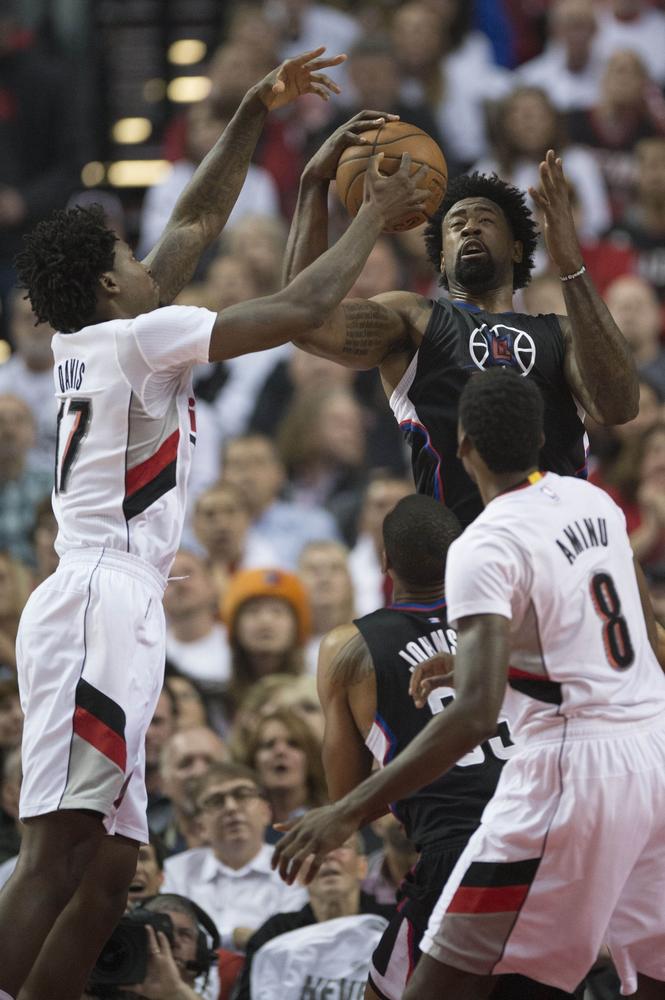 主导渐入佳 主导渐入佳