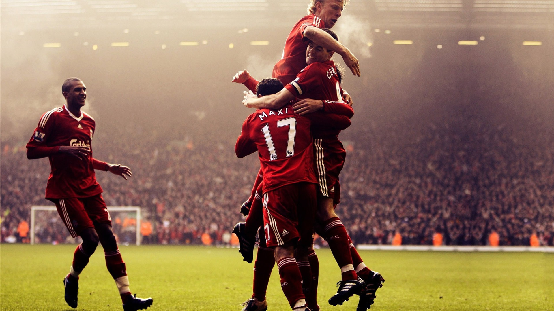 接回做球或 接回做球或