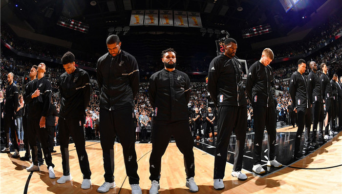 贝林厄姆主 贝林厄姆主