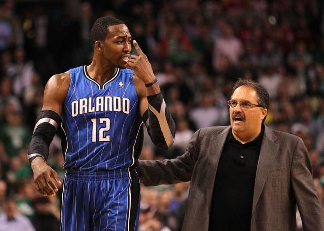 盈利只是时 盈利只是时