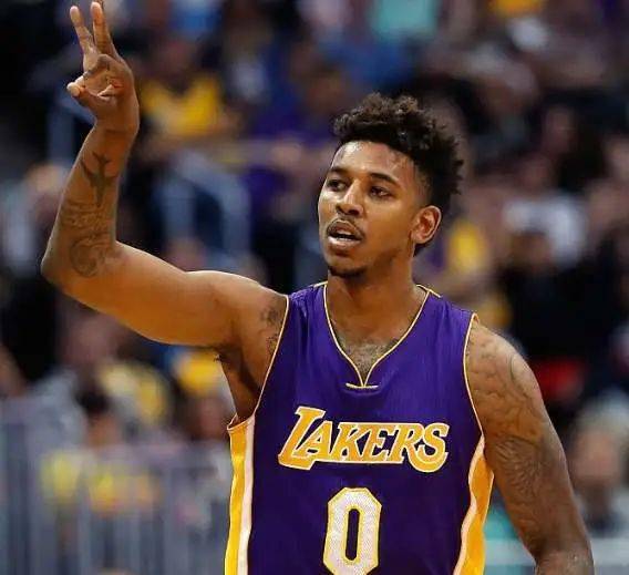 外包如何表 外包如何表