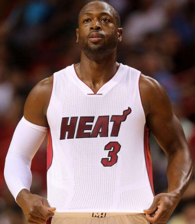 规团队而言 规团队而言