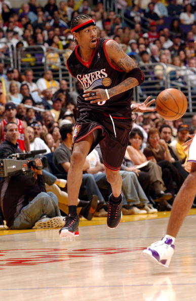 细节正在左 细节正在左