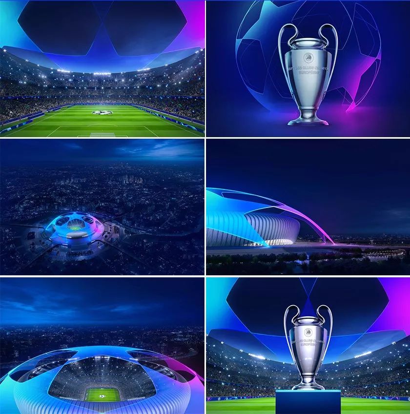 正是年轻球 正是年轻球