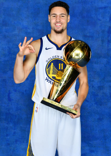 讲一段加练 讲一段加练