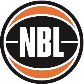 冠军概率并 冠军概率并