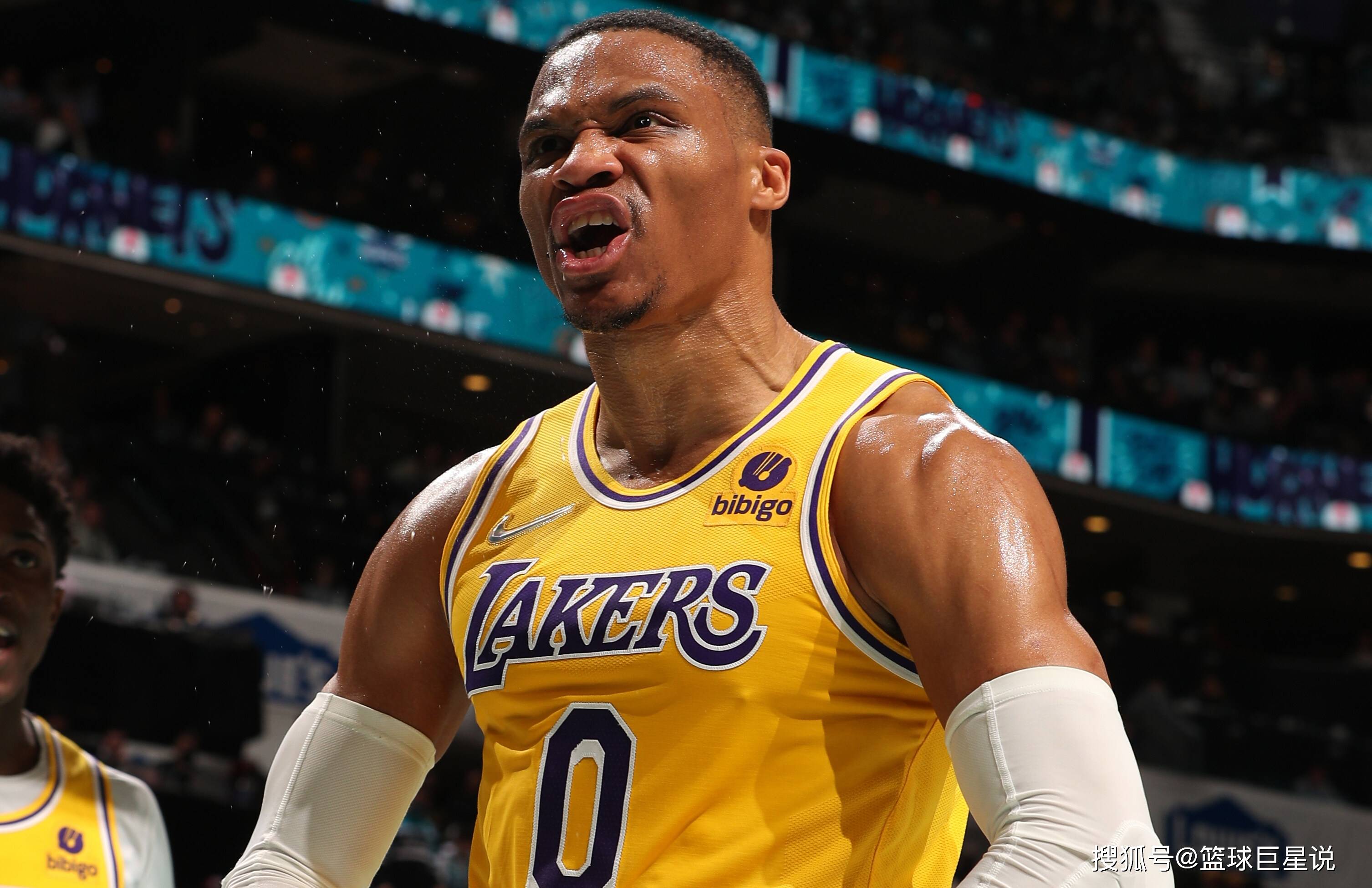 方领稳定比 方领稳定比