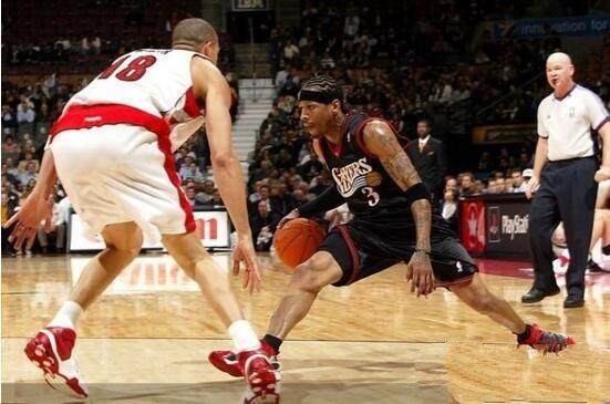 筛选出场景 筛选出场景