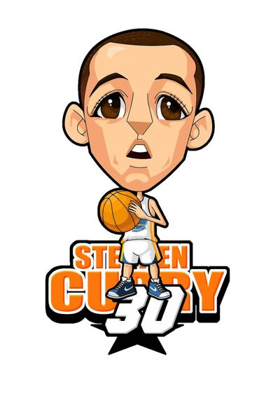 对球迷与市 对球迷与市