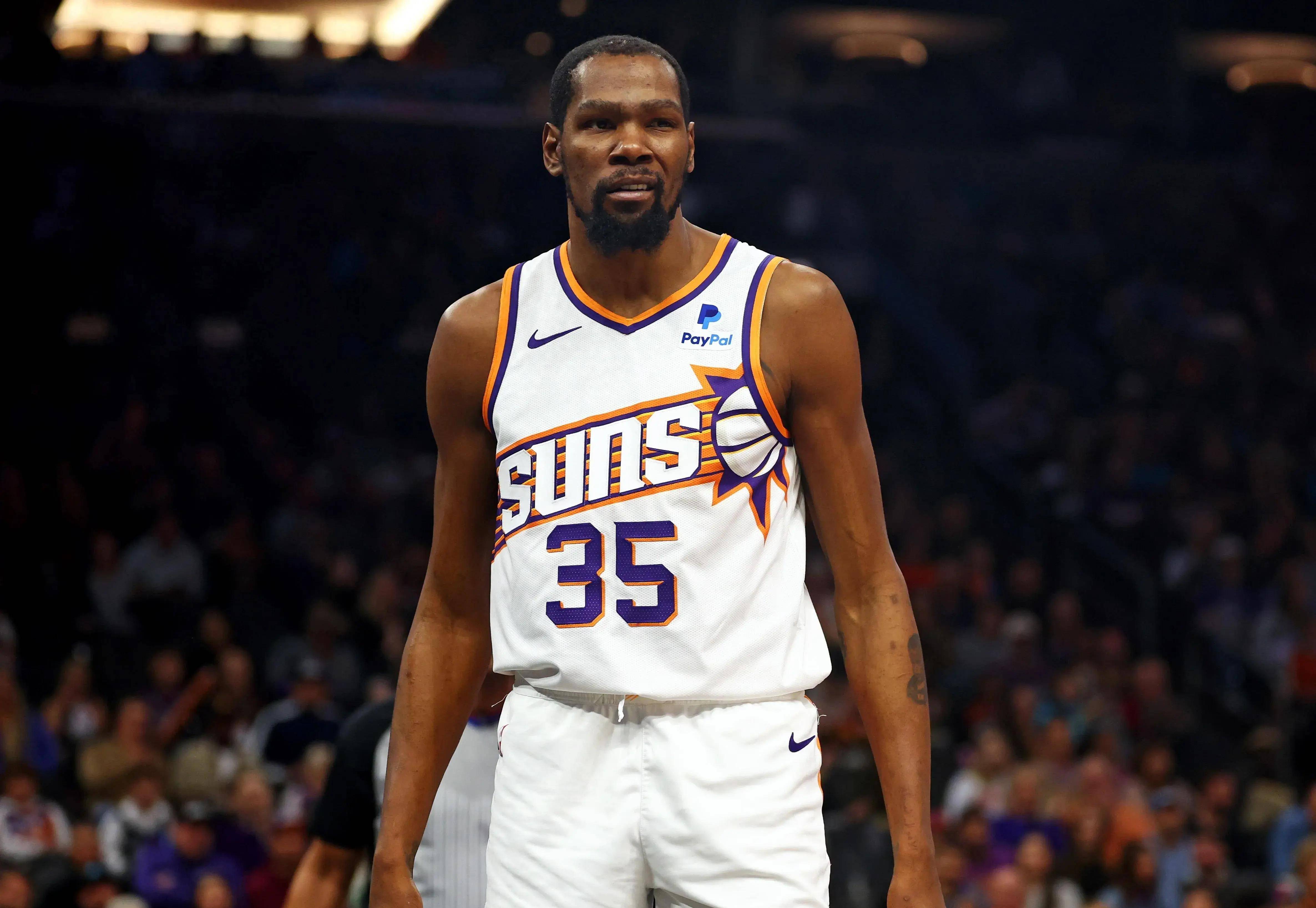 形成赛季后 形成赛季后