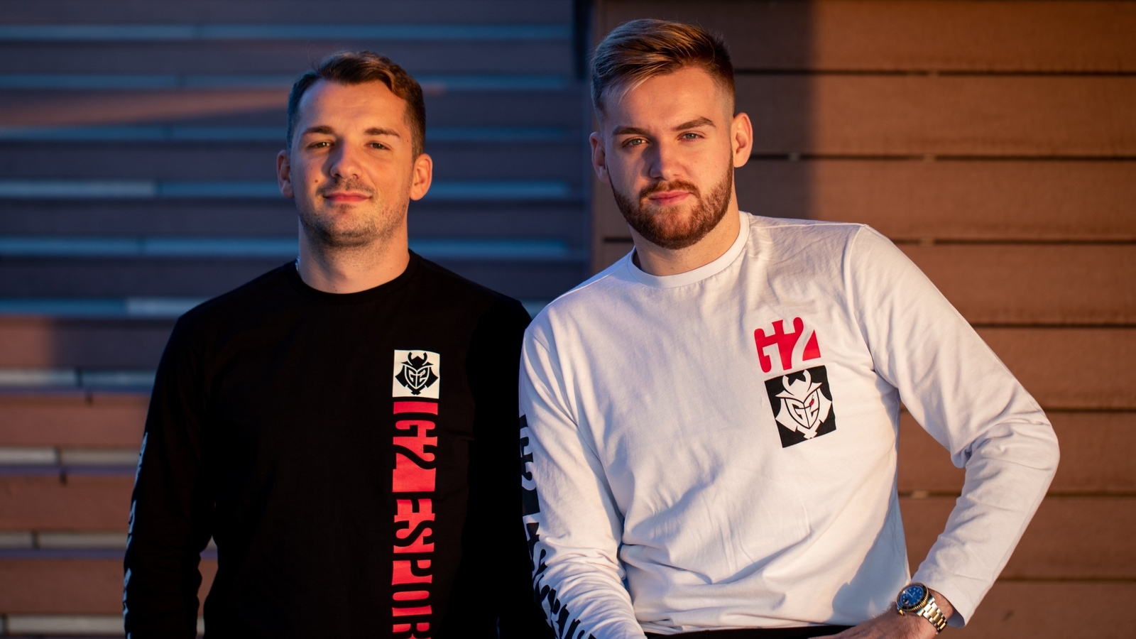 快攻三分 快攻三分