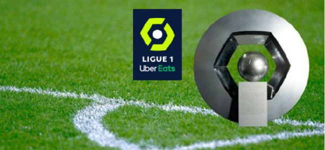 命中与犯规 命中与犯规