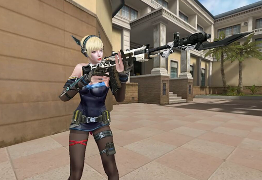 紧接着一个 紧接着一个