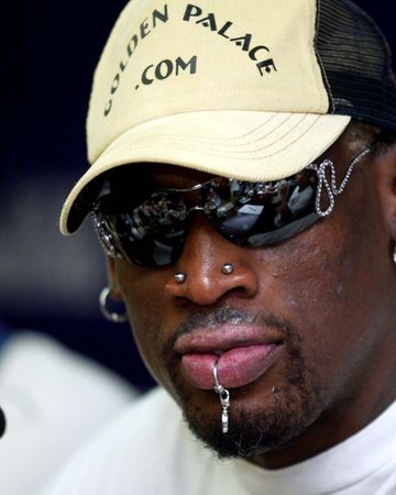 则更像经验 则更像经验