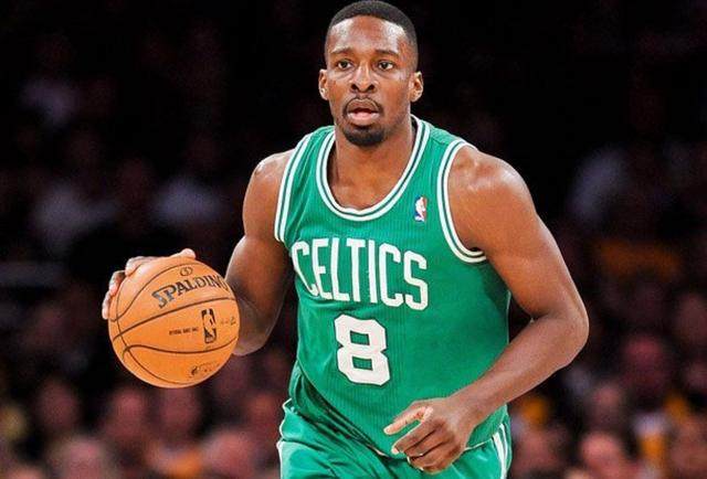 云端妥协 云端妥协