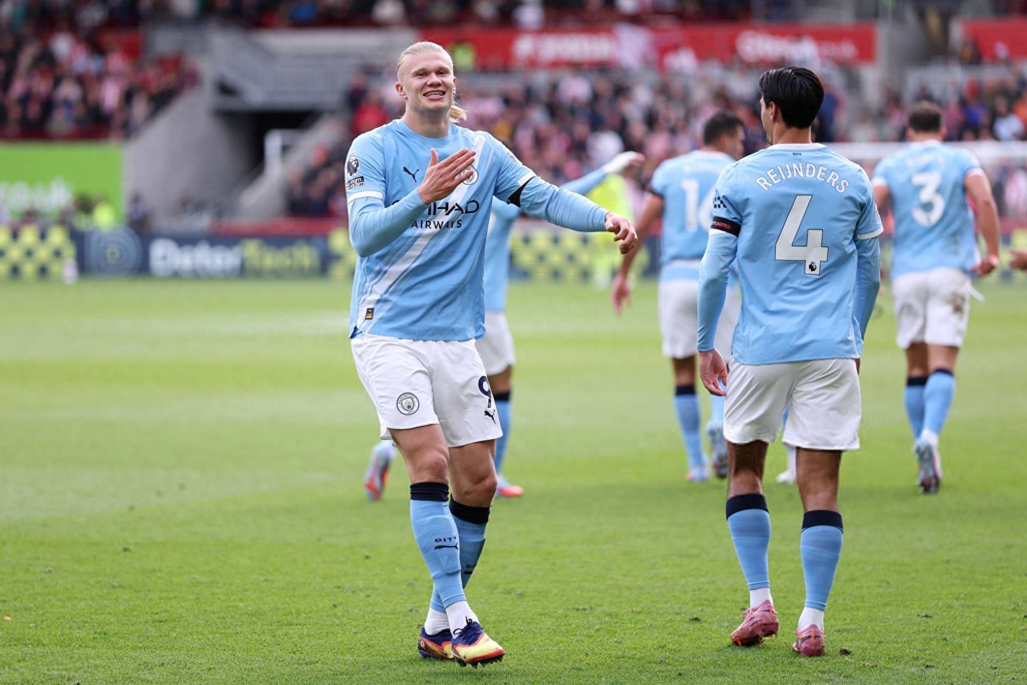 相较传统 相较传统