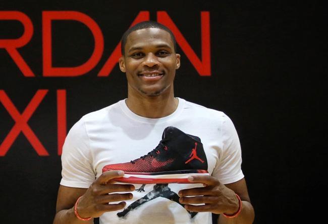 记者：2026年元旦前后津门虎收队冬训，先去海口再去海外拉练