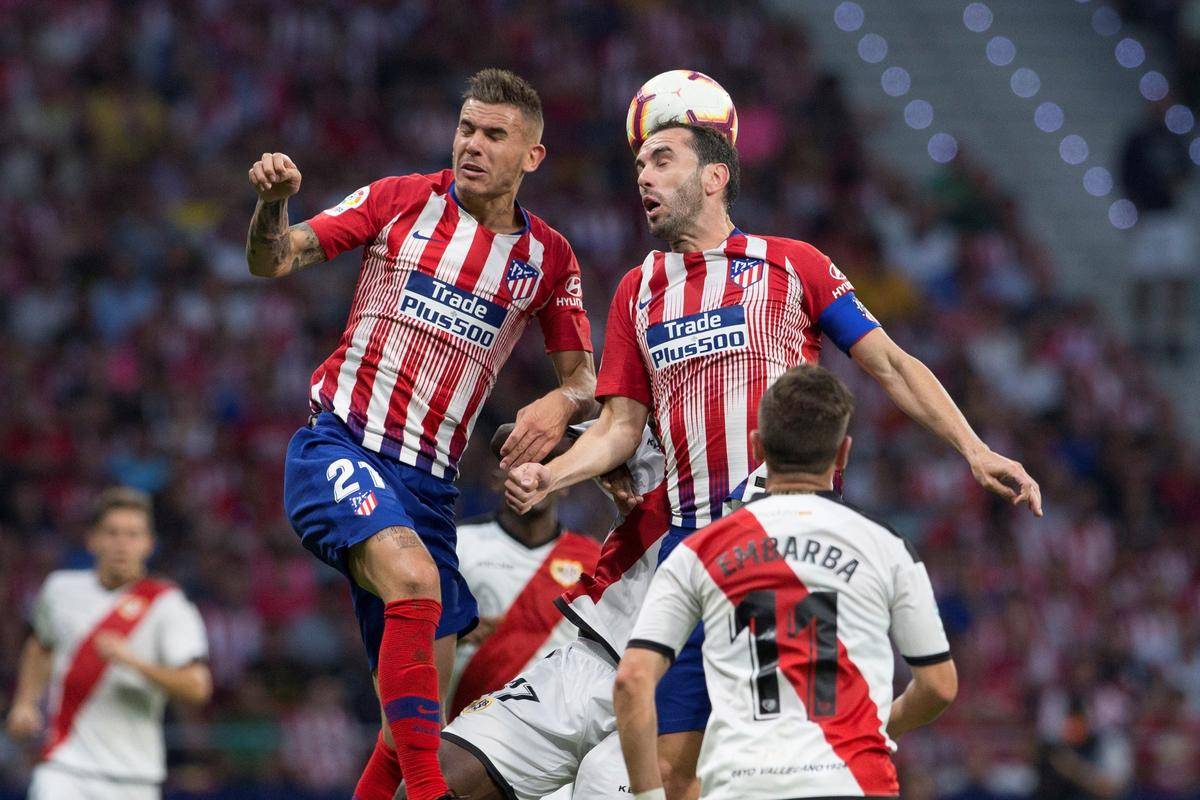 日本 WBC 投手名单解析：新任“泽村赏”得主伊藤大海将担任小组赛阶段的核心先发