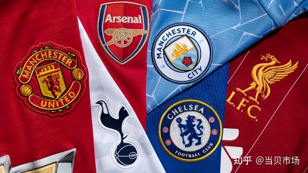 新武器加入PUBG测试服