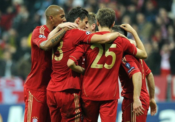 北山亘基新背号15初亮相 8局无失分夺本季第7胜｜日职