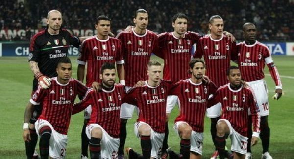 巴萨本赛季场均158.2万独立视听观众位列西甲第1，皇马148万排第2