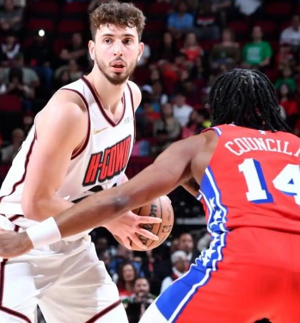 轮与精准补 轮与精准补