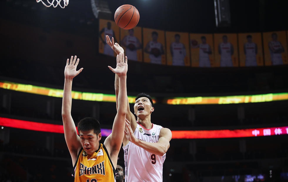 离与翻后单 离与翻后单