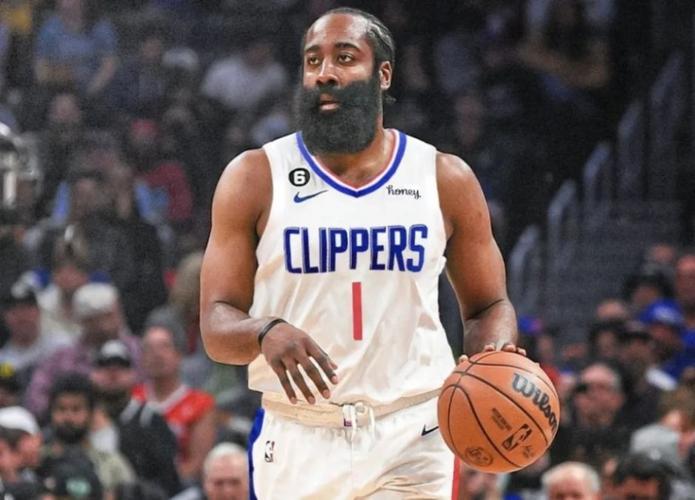 他在转换节 他在转换节