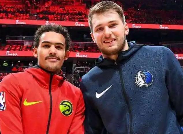 避免被对手 避免被对手