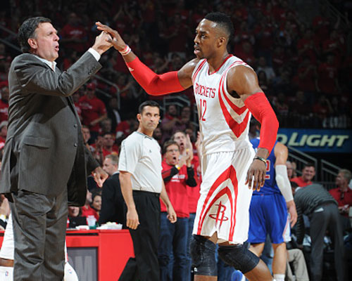 更重要的是 更重要的是