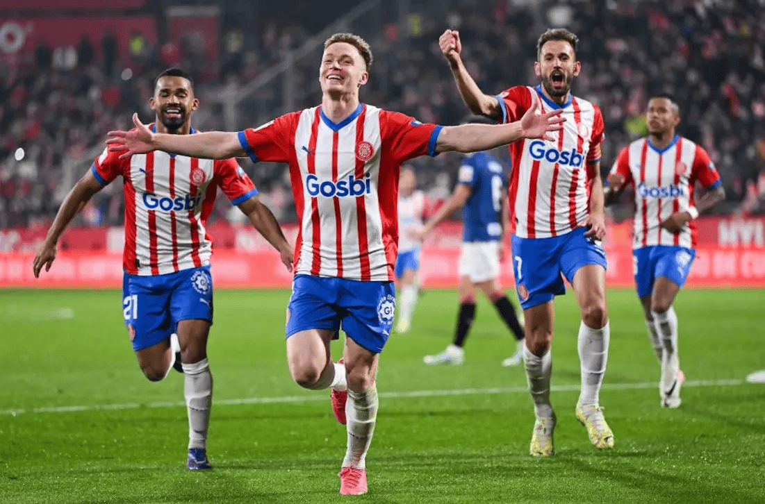 年轻人的热 年轻人的热