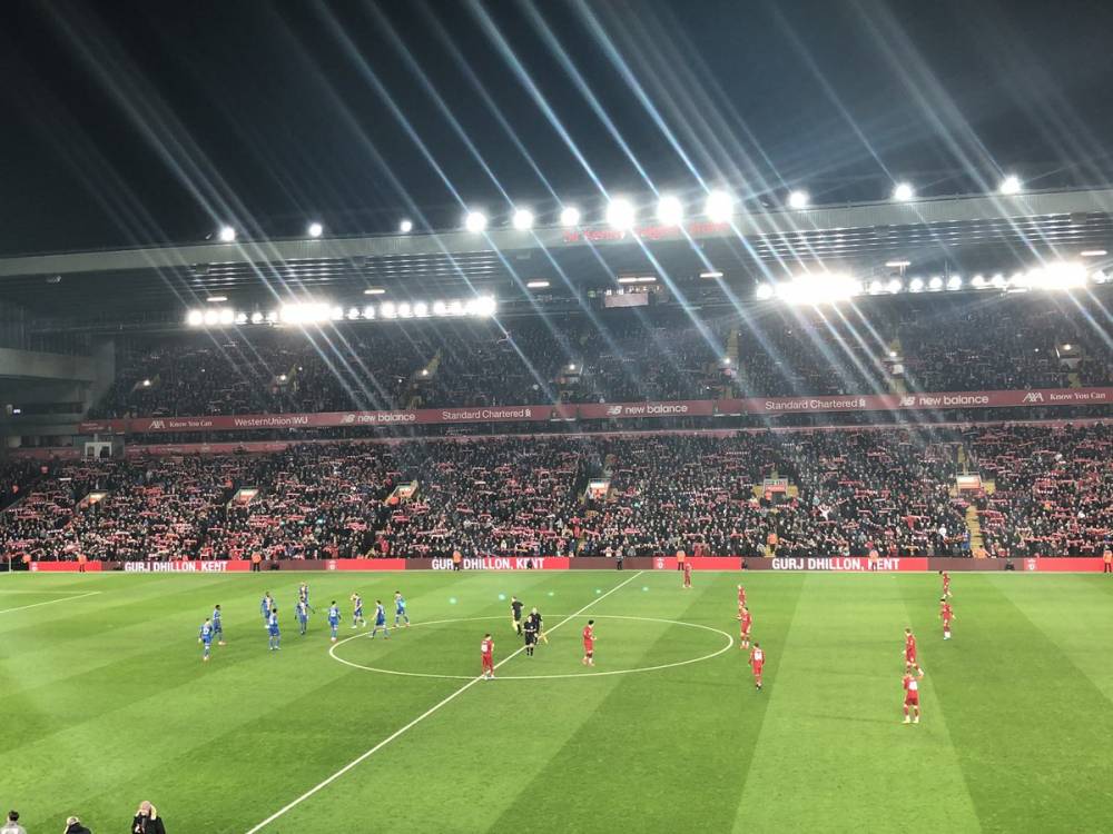 玩家实测汇 玩家实测汇