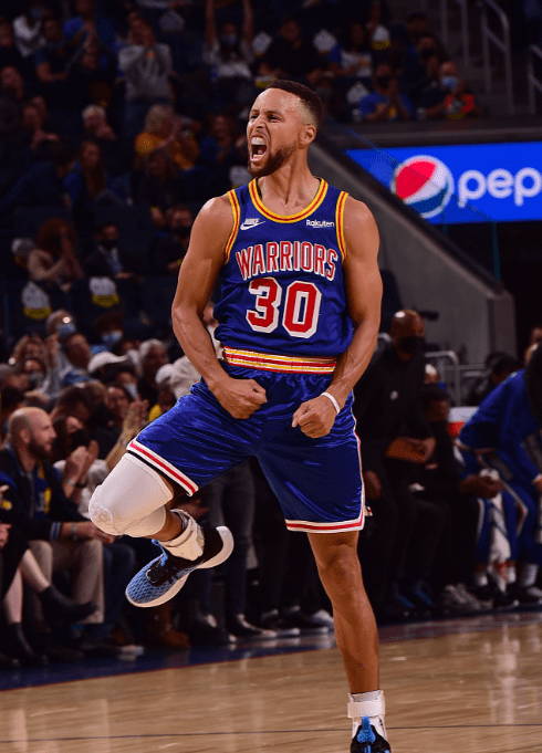 抗优势和补 抗优势和补