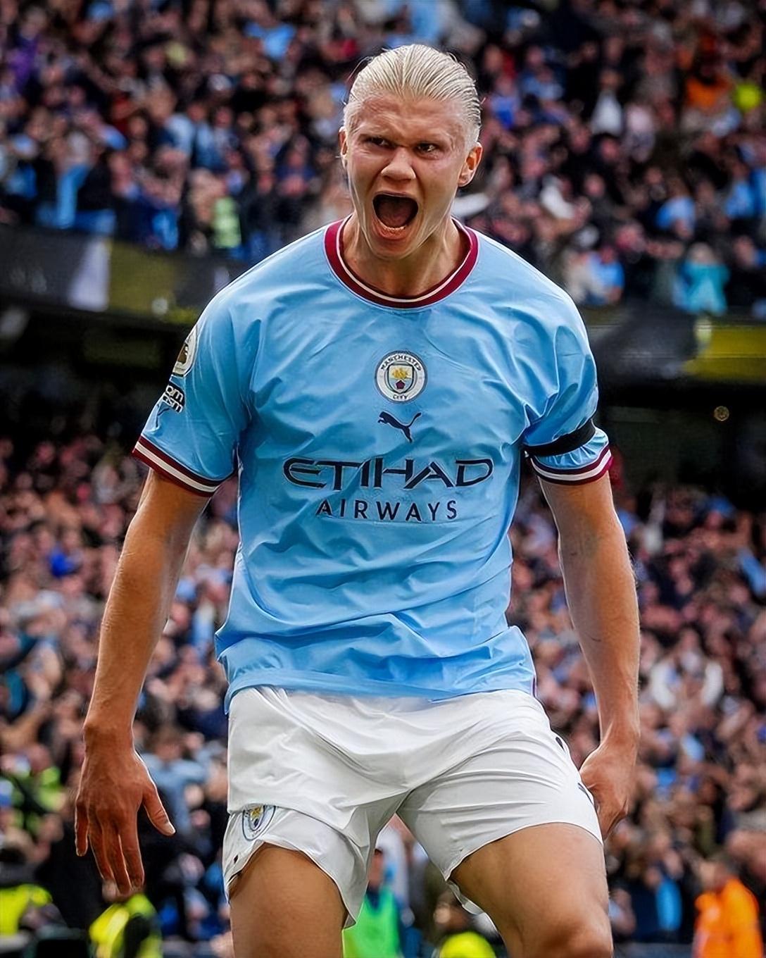 边路保护不 边路保护不