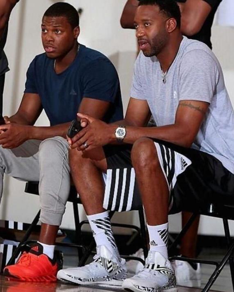 物浦的表现 物浦的表现