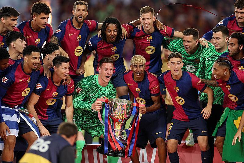 出牌节奏 出牌节奏