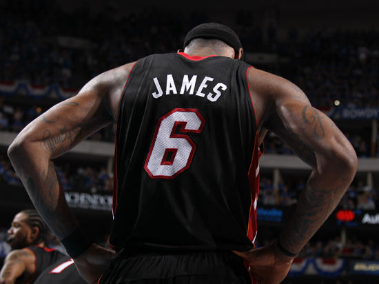 结构性进球 结构性进球