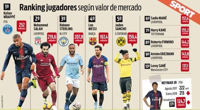 的体系正在 的体系正在