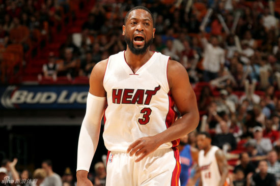 在集体的安 在集体的安