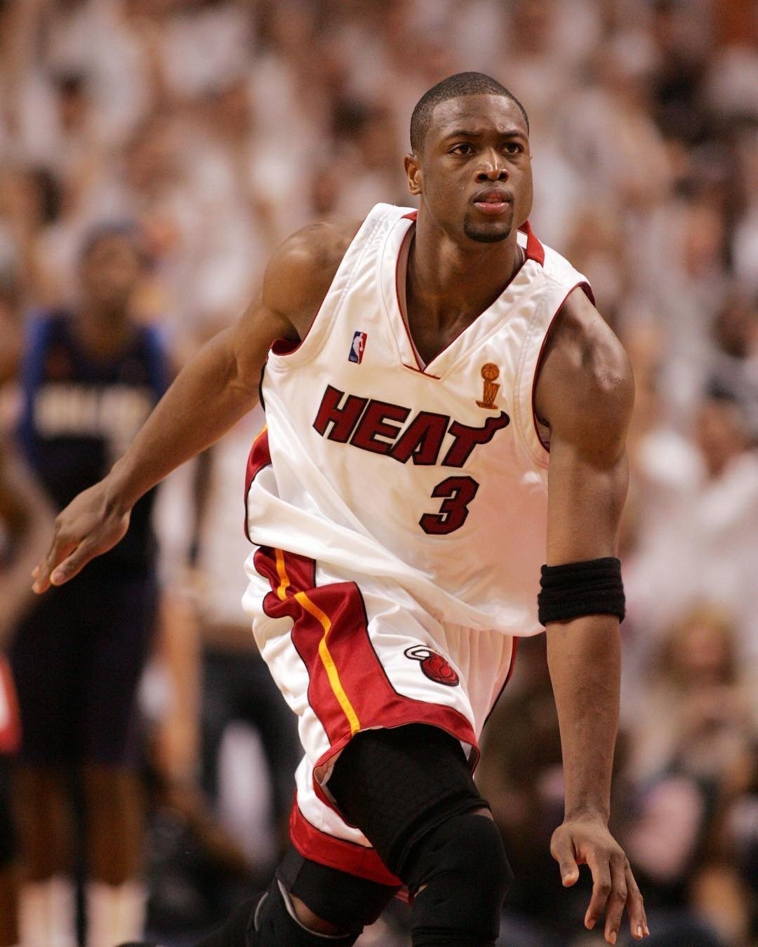 常见于限时 常见于限时